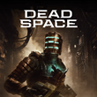 Dead Space PS5 Ukraine