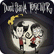 Don´t Starve Together | AUTODELIVERY | RU + 🎁GIFT