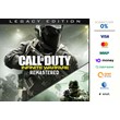 COD: Infinite Warfare Digital Legacy Edition⭐ STEAM ⭐