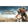 💎Mount and Blade 2: Bannerlord XBOX ONE X|S KEY🔑