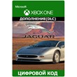 Car Mechanic Simulator 2021 - Jaguar DLC XBOX KEY🔑