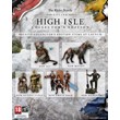💳TESO Collection: High Isle Collectors Ed. Global KEY