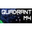Quadrant M4 (GLOBAL KEY )