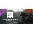Crusader Kings III: Northern Lords - DLC STEAM GIFT RUSSIA