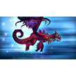 WOW: Enchanted fairy dragon (RU/EU) ✅