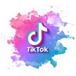 TikTok - Followers - Likes - Views - Comments