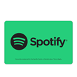 Spotify Premium Individual Subscription 3 Months
