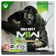🌍 Call of Duty: Modern Warfare II Vault Edition XBOX🔑