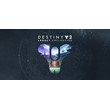 Destiny 2 - Legacy Collection (2022) STEAM KEY / GLOBAL
