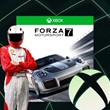Forza Motorsport 7 XBOX + PC WIN 10|11 KEY🔑