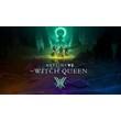 ⭐️🇷🇺RU+RIS Destiny 2: The Witch Queen STEAM
