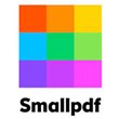 SmallPDF Pro общий аккаунт 1 месяц