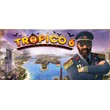 Tropico 6 - STEAM GIFT RUSSIA
