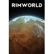 RimWorld (Account rent Steam) Online, GFN