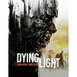 Dying Light: Definitive Edition (RU,UA,CIS,KZ)