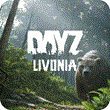 DayZ Livonia | AUTODELIVERY| RU + 🎁GIFT