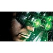 Tom Clancy´s Splinter Cell® Chaos Theory XBOX One Xs