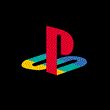 ❤️✅PAYPAL BUY GAMES TURKEY (TL) PlayStation Account ✅❤️