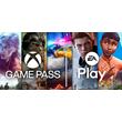 ❎✨XBOX GAME PASS💎ULTIMAT🧧1-2-3-5-7-9-12+✅FAST💻