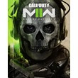 Call of Duty Modern Warfare 2 (2022) PC | RENT🟢