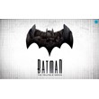 💠 Batman - The Telltale Series (PS4/PS5/RU) Активация