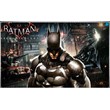 💠 Batman: Arkham Knight (PS4/PS5/RU) П3 - Активация