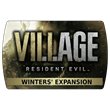 Resident Evil Village Winters´ Expansion🔵RU-CIS