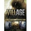 Resident Evil Village DLC Winters’ Expansion(Steam KEY)