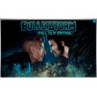 💠 Bulletstorm (PS4/PS5/RU) П3 - Активация