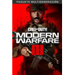 ✅Call of Duty: Modern Warfare II Cross-Gen (Xbo