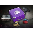 🔥 PUBG: Premium Supply Pack 9 Amazon Prime Gaming 🔥