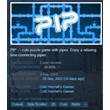 PIP (Steam Key / Global)