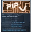 PIP 5 (Steam Key / Global)