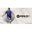 FIFA 23 Global