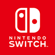 Nintendo Switch eshop  USA top up cheap price