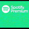 SPOTIFY PREMIUM 🎶 TO YOUR ACCOUNT 🎵 1 MONTH WARRANTY
