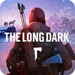 The Long Dark | AUTODELIVERY| RU + 🎁GIFT