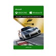 Forza Motorsport 7: Ultimate XBOX ONE X|S PC