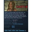 Castle (Steam Key / Global)