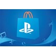 PSN(Playstation Network)  USD top up cheap price