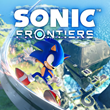 RU/CIS ☑️⭐Sonic Frontiers + Editions 💳 0% cards
