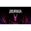 Saturnalia / Rental 60 days