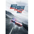 Need for Speed Rivals XBOX ONE/X/S DIGITAL KEY 🔑🌍