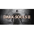 Dark Souls II (Steam key) RU CIS