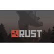 Rust Steam🔴 WARRANTY!🔴