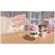 💠 Cake Bash (PS4/PS5/RU) П3 - Активация