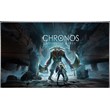 💠 Chronos: Before the Ashes (PS4/PS5/RU) П3 Активация