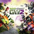 Plants vs. Zombies™ Garden Warfare 2 Xbox Key🔑🌍