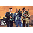 GTA 5 Grand Theft Auto V Premium ROCKSTAR ⭐️Region Free