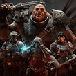 👾  Warhammer 40,000 Darktide Steam Gift TR TURKEY⭐️